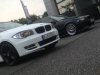 E88 Cabrio White Sensation || UPDATE - 1er BMW - E81 / E82 / E87 / E88 - IMG_2559.JPG