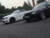 E88 Cabrio White Sensation || UPDATE - 1er BMW - E81 / E82 / E87 / E88 - IMG_2565.JPG