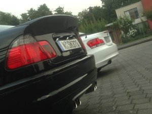 E88 Cabrio White Sensation || UPDATE - 1er BMW - E81 / E82 / E87 / E88 E88 Cabrio White Sensation || UPDATE - 1er BMW - E81 / E82 / E87 / E88