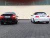 E88 Cabrio White Sensation || UPDATE - 1er BMW - E81 / E82 / E87 / E88 - IMG_2569.JPG
