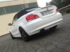 E88 Cabrio White Sensation || UPDATE - 1er BMW - E81 / E82 / E87 / E88 - IMG_2570.JPG