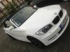 E88 Cabrio White Sensation || UPDATE - 1er BMW - E81 / E82 / E87 / E88 - IMG_2577.JPG