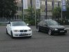 E88 Cabrio White Sensation || UPDATE - 1er BMW - E81 / E82 / E87 / E88 - IMG_2557.JPG