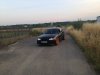 E46 M CSL Individual Limousine S54 - 3er BMW - E46 - IMG_7635.JPG