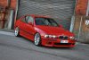 E39 M5 Imolarot II - 5er BMW - E39 - externalFile.jpg