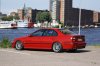 E39 M5 Imolarot II - 5er BMW - E39 - externalFile.jpg