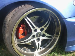 Bmw e46 cabrio 330cd estorilblau - 3er BMW - E46 Bmw e46 cabrio 330cd estorilblau - 3er BMW - E46