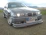 meine limo e36 gt look