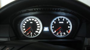 *E60* - 5er BMW - E60 / E61