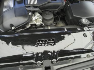 *E60* - 5er BMW - E60 / E61