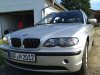 E46 Silver Touring - 3er BMW - E46 - IMG_1395.JPG