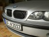 E46 Silver Touring - 3er BMW - E46 - IMG_0987.JPG