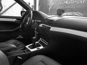 E46 Silver Touring - 3er BMW - E46 E46 Silver Touring - 3er BMW - E46