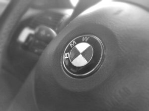 E46 Silver Touring - 3er BMW - E46 E46 Silver Touring - 3er BMW - E46