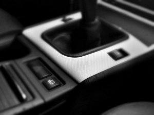 E46 Silver Touring - 3er BMW - E46 E46 Silver Touring - 3er BMW - E46