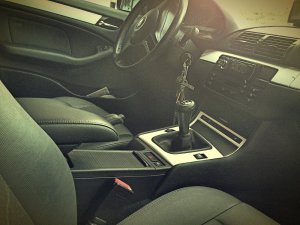 E46 Silver Touring - 3er BMW - E46 E46 Silver Touring - 3er BMW - E46