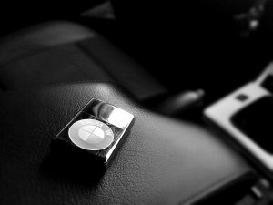 E46 Silver Touring - 3er BMW - E46 E46 Silver Touring - 3er BMW - E46
