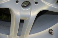 BMW Styling 125 9.5x19 ET 32