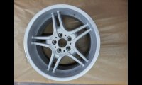 BMW Styling 125 8x19 ET 20