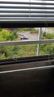E39 Limousine 525i - 5er BMW - E39 - 20180721_165251.jpg