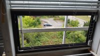 E39 Limousine 525i - 5er BMW - E39 - 20180721_165302.jpg
