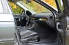 E39 Limousine 525i - 5er BMW - E39 - th_DSC_0093.JPG