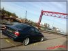 E39 Limousine 525i - 5er BMW - E39 - Bild 03.jpg