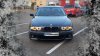 E39 Limousine 525i - 5er BMW - E39 - 2014-03-19 18.27.522.jpg