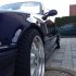 Mein Cabrio 328i - 3er BMW - E36 - image.jpg