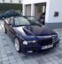Mein Cabrio 328i - 3er BMW - E36 - image.jpg