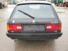 318i " Auf dem Weg der Besserung" - 3er BMW - E30 - 3.JPG