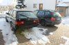 318i " Auf dem Weg der Besserung" - 3er BMW - E30 - IMG_4108.jpg