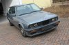 Groprojekt E30 - 3er BMW - E30 - 2.jpg