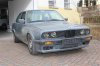 Groprojekt E30 - 3er BMW - E30 - 3.jpg