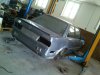 Groprojekt E30 - 3er BMW - E30 - IMG-20140407-WA0006.jpg