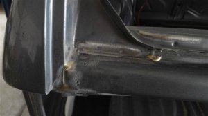 Groprojekt E30 - 3er BMW - E30