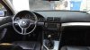 E39 528i Bomber - 5er BMW - E39 - IMG_20160227_172210.JPG