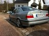 mein ehemaliger E36 323i... - 3er BMW - E36 - IMG_0097.JPG