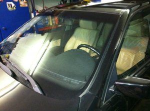 mein E39 523i... - 5er BMW - E39 mein E39 523i... - 5er BMW - E39