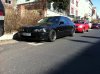 mein E39 523i... - 5er BMW - E39 - IMG_0109.JPG