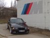 3.18i-->M3 Diamantschwarzmet. - 3er BMW - E36 - 01042011926.jpg