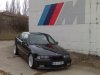 3.18i-->M3 Diamantschwarzmet. - 3er BMW - E36 - 01042011928.jpg