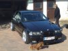 3.18i-->M3 Diamantschwarzmet. - 3er BMW - E36 - 02032011886.jpg