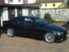 3.18i-->M3 Diamantschwarzmet. - 3er BMW - E36 - 02032011887.jpg