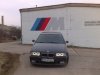 3.18i-->M3 Diamantschwarzmet. - 3er BMW - E36 - 17032010904.jpg