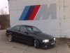 3.18i-->M3 Diamantschwarzmet. - 3er BMW - E36 - 17032010905.jpg
