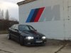 3.18i-->M3 Diamantschwarzmet. - 3er BMW - E36 - 17032010906.jpg