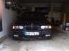 3.18i-->M3 Diamantschwarzmet. - 3er BMW - E36 - 18012011800.jpg
