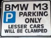 3.18i-->M3 Diamantschwarzmet. - 3er BMW - E36 - 30032011922.jpg