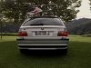 Mein 320d Touring - 3er BMW - E46 - IMG-20130826-02567_bea.jpg